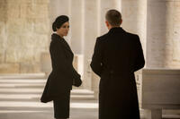 A scene from "Spectre."