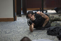 Check out the movie photos of 'American Heist'