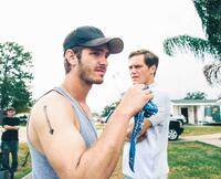 Check out the movie photos of '99 Homes'