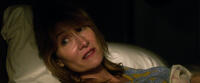 Laura Dern as Lynn Nash in "99 Homes."