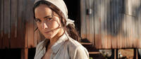 Alice Braga as Vania in "Ardor."