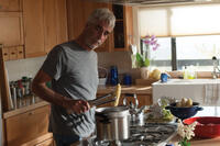Sam Elliott as Karl in "Grandma."