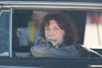 Lily Tomlin as Elle in "Grandma."