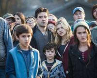 Check out all the movie photos for 'The 5th Wave'