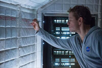 Matt Damon in "The Martian."