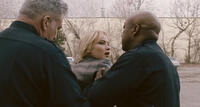 A scene from "Joy."