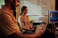 A scene from "Strangerland."