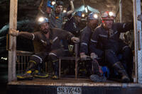 Check out the movie photos of 'The 33'