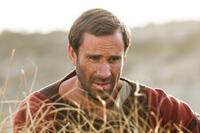 A scene from "Risen."