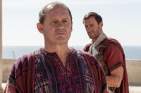 A scene from "Risen."