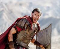 Check out the movie photos of 'Risen'