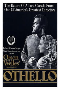 OTHELLO
