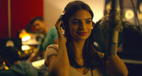 Emily Ratajkowski as Sophie in "We Are Your Friends."