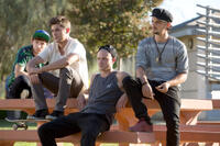 Check out the movie photos of 'We Are Your Friends'