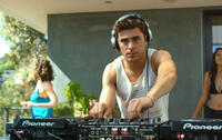 A scene from "We Are Your Friends."