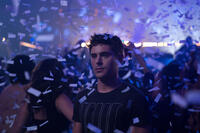 Zac Efron as Cole in "We Are Your Friends."