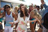 A scene from "We Are Your Friends."