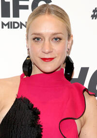 Check out the cast of the New York premiere of '#Horror'