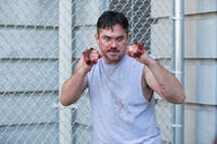 Check out the movie photos of 'Vendetta'