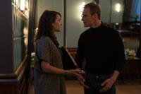 A scene from "Steve Jobs."