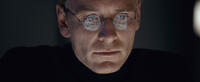 A scene from "Steve Jobs."