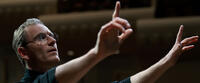 A scene from "Steve Jobs."