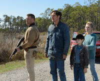 Check out the movie photos of 'Midnight Special'