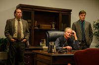 A scene from "Midnight Special."