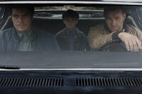 A scene from "Midnight Special."