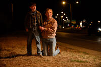 A scene from "Midnight Special."