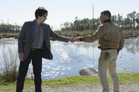 A scene from "Midnight Special."