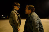 A scene from "Midnight Special."