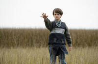 A scene from "Midnight Special."