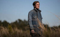 A scene from "Midnight Special."