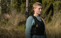 A scene from "Midnight Special."