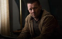 A scene from "Midnight Special."