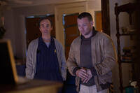 A scene from "Midnight Special."