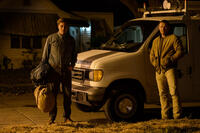 A scene from "Midnight Special."