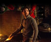 Check out all the movie photos of 'Krampus'