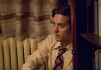 Check out the movie photos of "Pawn Sacrifice."