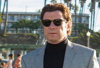 Liev Schreiber as Boris Spassky in "Pawn Sacrifice."