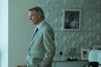 A scene from "United Passions."