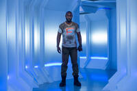 A scene from "Debug."