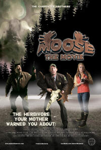 Moose the Movie