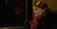 Rooney Mara as Therese Belivet in "Carol."