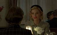 Check out the movie photos of 'Carol'