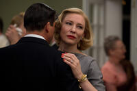 A scene from "Carol."