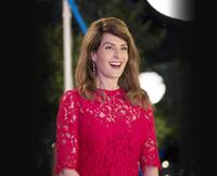 Check out the movie photos of 'My Big Fat Greek Wedding 2'