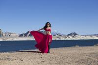ABCD 2 scene