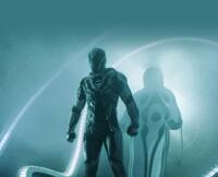 Check out the movie photos of 'Max Steel'